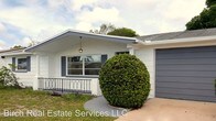 Foto principal - 1246 Chelsea Ln