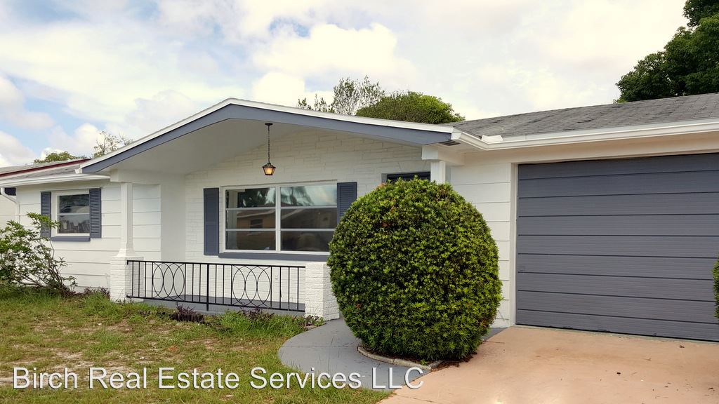 Primary Photo - 1246 Chelsea Ln