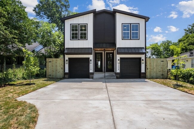 Photo - 660 Vernon Ave House