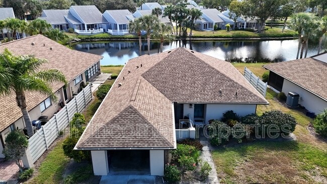 Foto del edificio - 3424 51st Ave Cir W