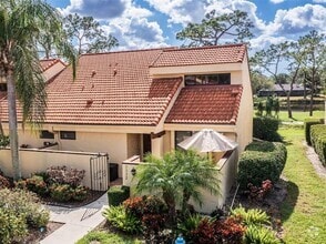 Building Photo - 5332 Huntingwood Ct