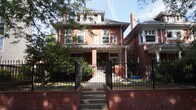 Primary Photo - 1269 Ogden St