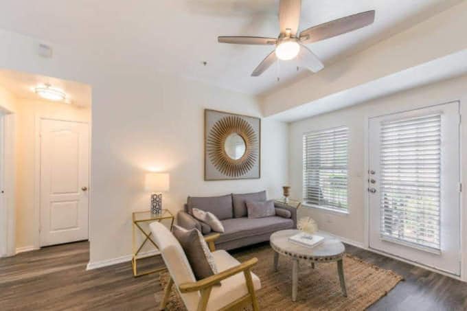 Primary Photo - 3 bedroom in Austin TX 78744