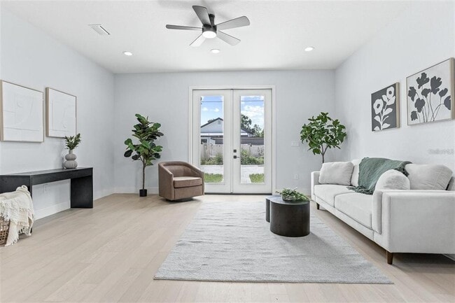 Foto del edificio - 2512 W Chestnut St