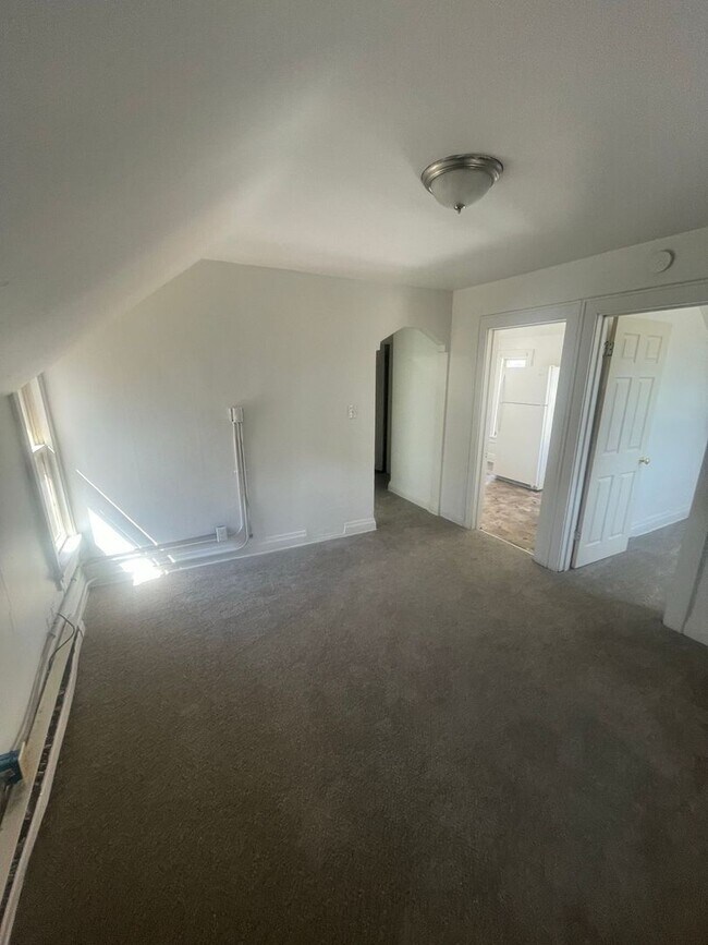 Foto del edificio - 4343 N 13th St