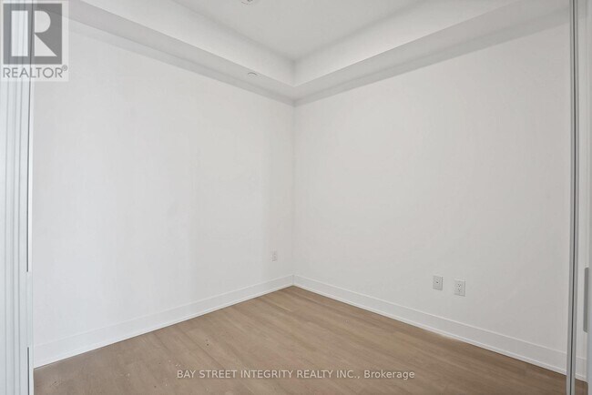 Building Photo - 36 Olive Ave