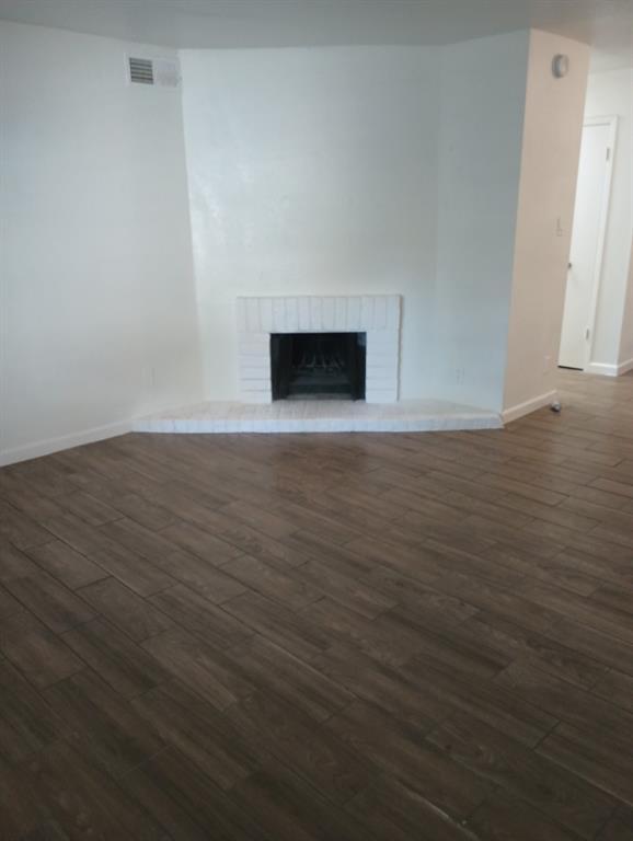 6200 W Tidwell Rd Unit 2608, Houston, TX 77092 Condo for Rent in