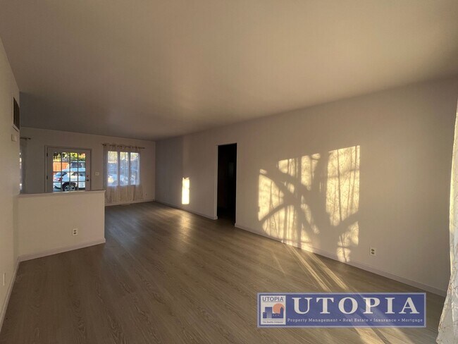 Foto del edificio - 2314 Felt St