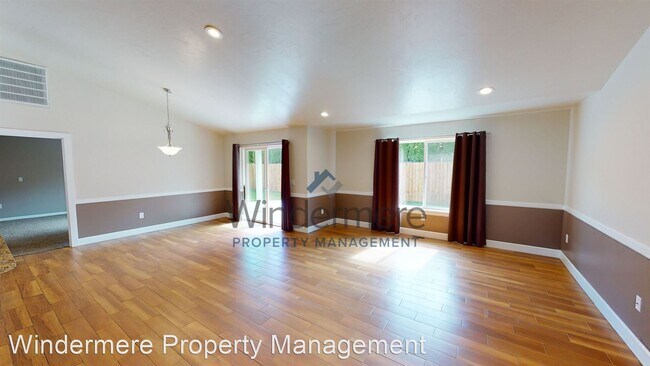 Building Photo - 4 br, 2 bath House - 1270 Whittington Lane