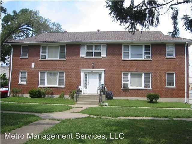 Building Photo - 1605 Algonquin Pkwy