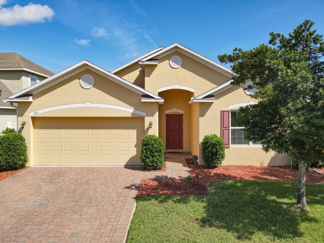 Building Photo - 221 W Fiesta Key Loop