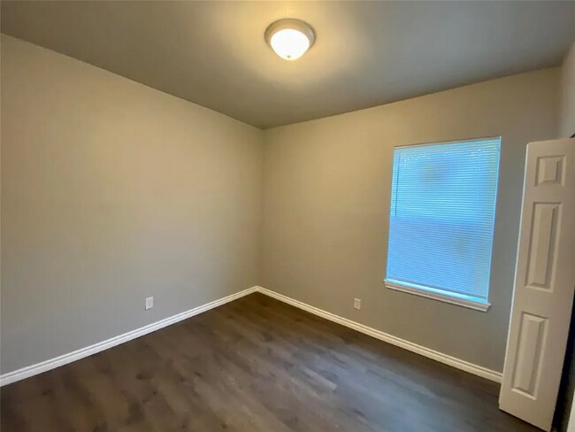 Foto del edificio - 1040 E Richmond Ave