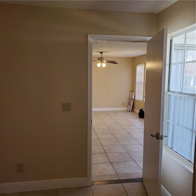 11544 Westwood Blvd Unit 1318, Orlando, FL 32821 Condo for Rent in