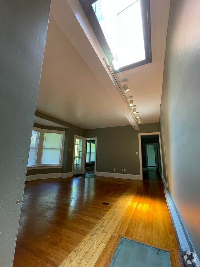 Apartments For Rent in York PA 463 Rentals Page 3