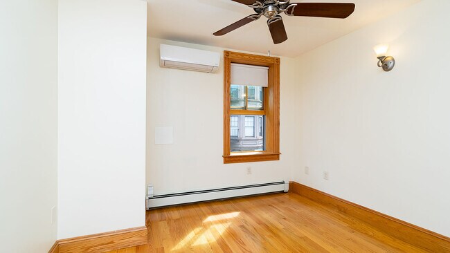 Foto del edificio - 29 Phillips St