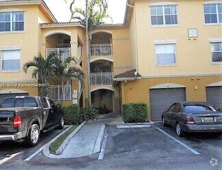 Building Photo - 155 NW 96th Terrace