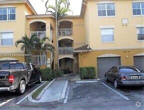 Building Photo - 155 NW 96th Terrace