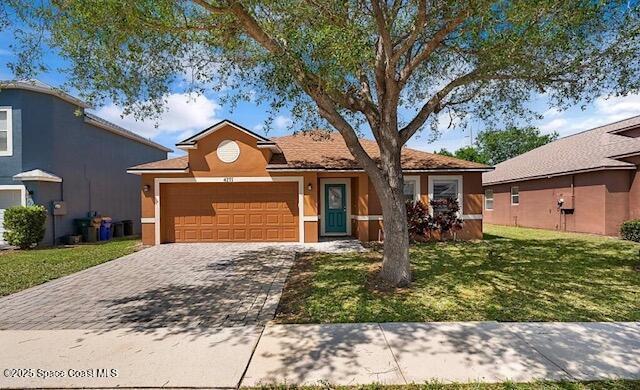 Primary Photo - 4171 Brantley Cir