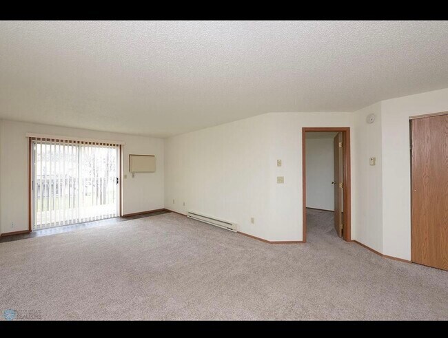 Foto del edificio - 3522 32nd St S