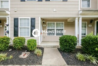 Building Photo - 9014 Nathanael Dr