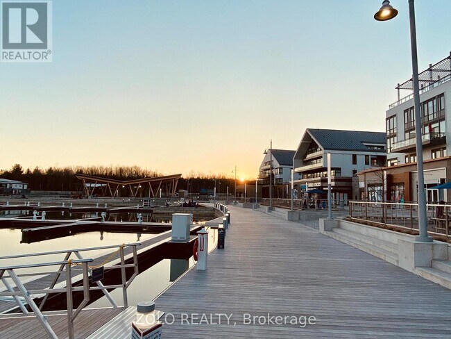 Photo du bâtiment - 241 Sea Ray Ave