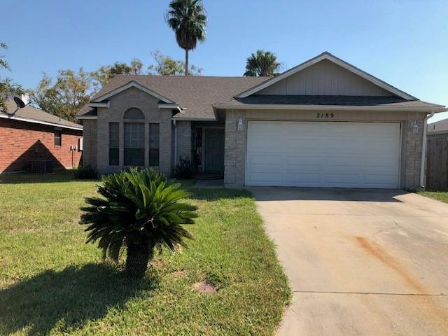 Primary Photo - 2189 Spring Park Dr
