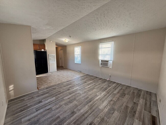 Foto del edificio - House for rent in Vinton