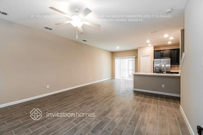 Foto del edificio - 172 Sweet Lemon Ln