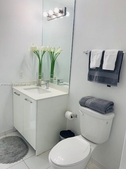 Building Photo - 151 SE 1st St