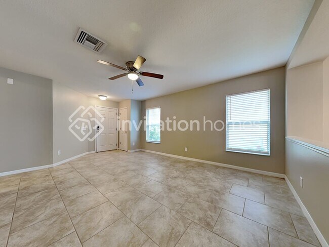Foto del edificio - 32131 Northridge Dr
