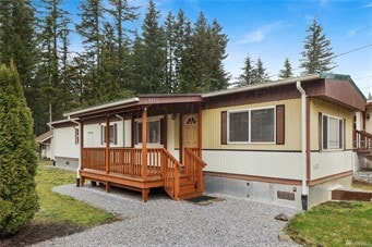 Building Photo - 8491 Cimarron Way