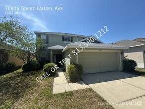 Building Photo - 20616 Great Laurel Ave