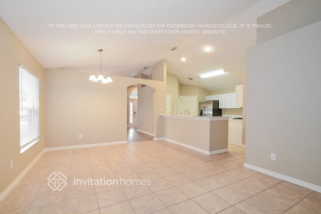 Building Photo - 2851 Stags Leap Dr