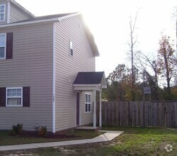 Building Photo - 1245 Bombay Dr
