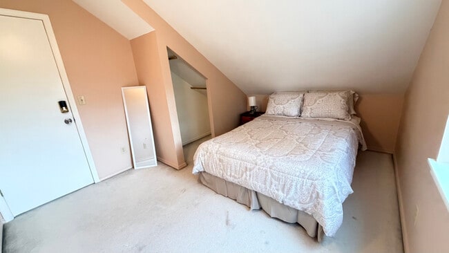 Photo - 13601 SE 266th St House