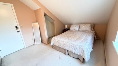 Building Photo - 13601 SE 266th St