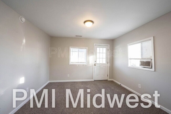 Foto del edificio - 311 Harrison St