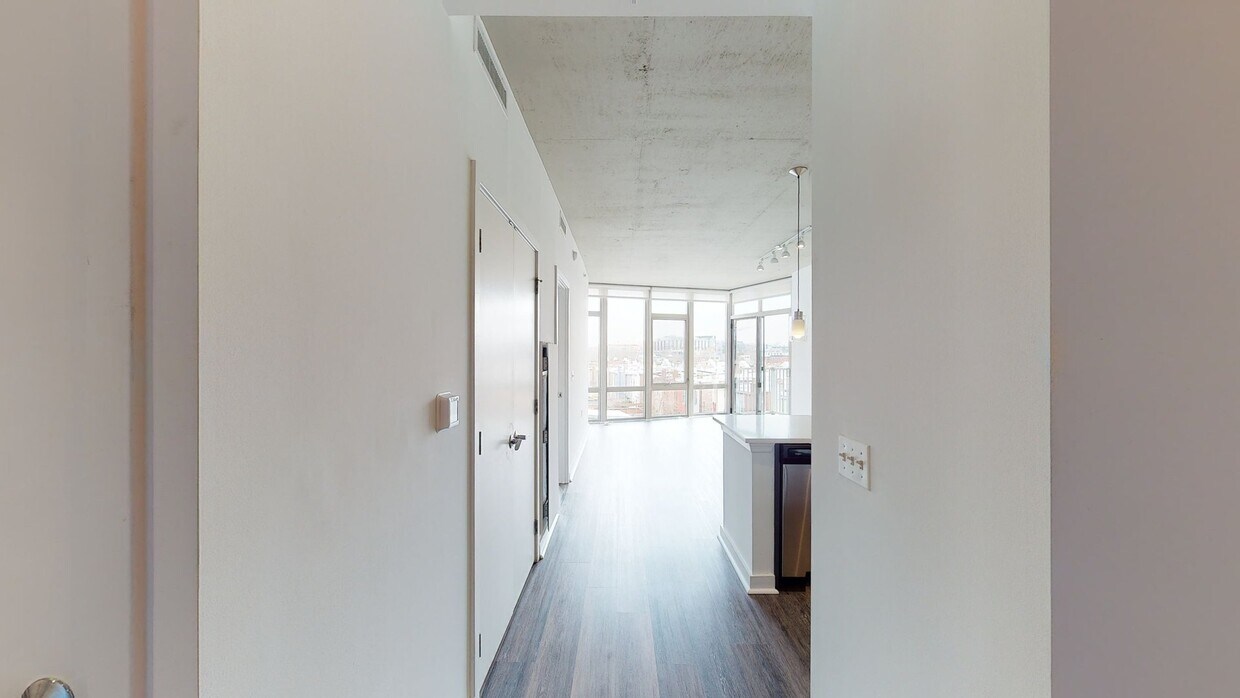 Photo - View 14 Apartments