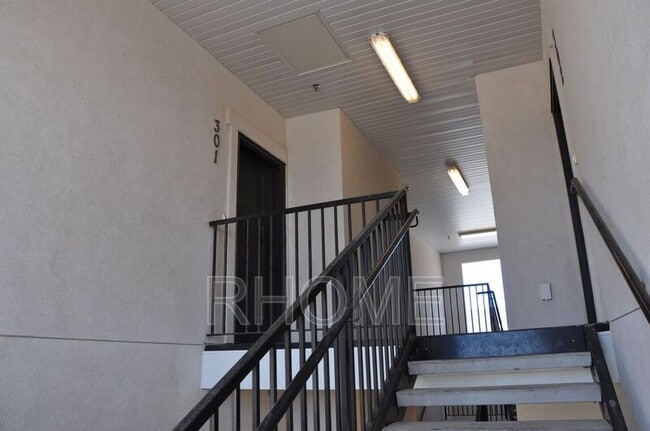 Foto del edificio - 4076 W 1530 N EE-301