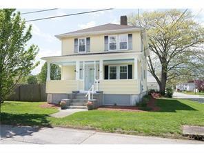 Foto principal - 183 S Spruce St