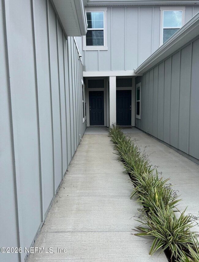 Foto del edificio - 4001 Haymon Ave