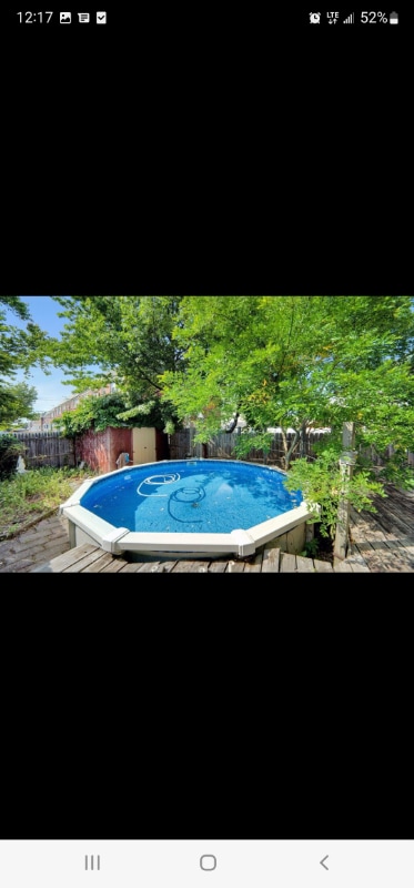 Foto principal - 43 Sycamore Rd