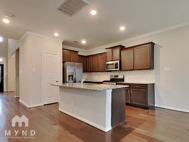 Building Photo - 3434 Stablewood Grove Ln