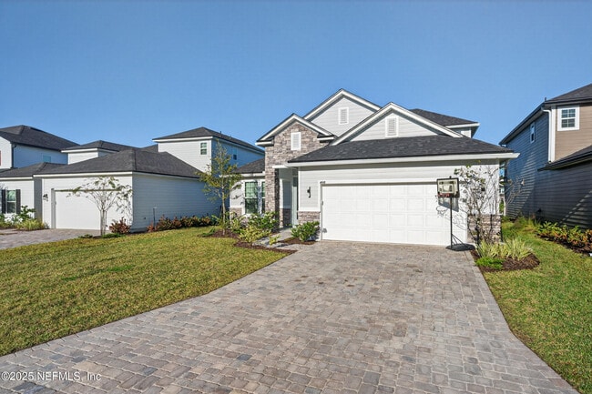 Foto del edificio - 460 Archstone Wy