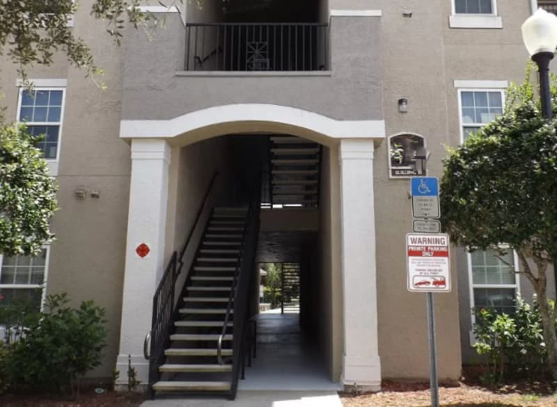 6566 Swissco Dr Unit 435 1, Orlando, FL 32822 Condo for Rent in