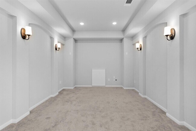 Foto del edificio - 23703 Crossworth Dr