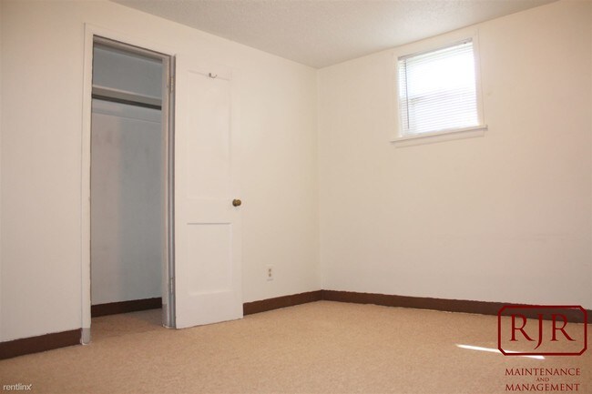 Foto del edificio - 927 N 12th St