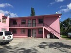 Primary Photo - 1800 NW 19th St