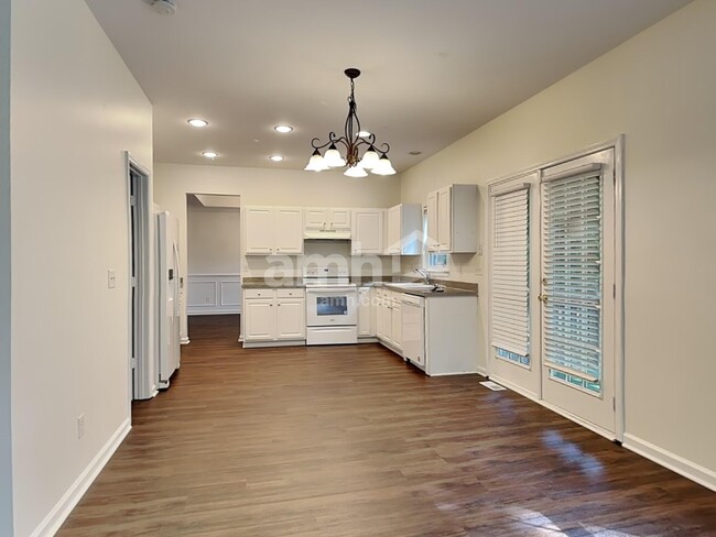 Foto del edificio - 508 S Orchard Farms Ave
