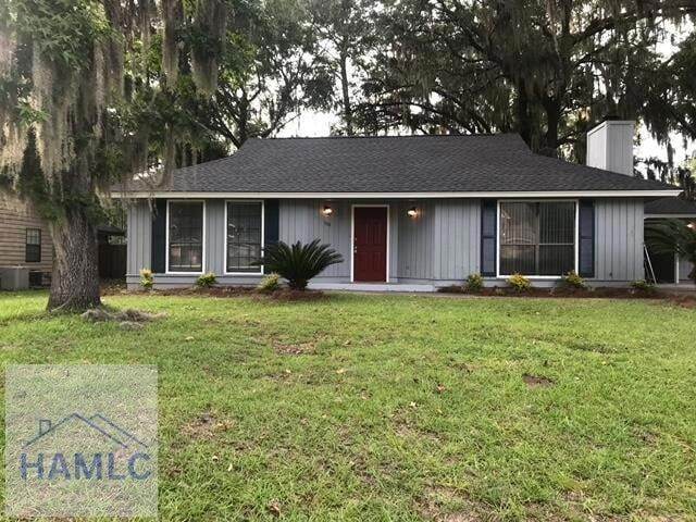 Foto principal - 300 Robinson Loop